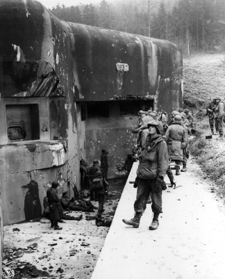 Maginot_Line_1944