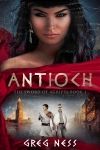 Antioch - EBook FINAL